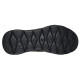 Skechers Ray Skechers Ray
